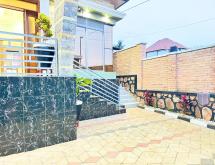 Kigali Rwanda house for sale in Busanza Kanombe  - Image 4