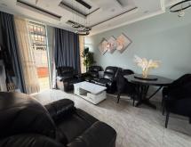 Kigali Rwanda apartments for rent in Nyanza Kicukiro  - Image 5