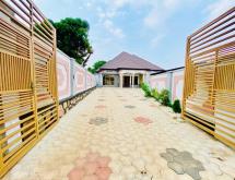 Kigali Rwanda house for sale in Kabeza Kanombe - Image 2