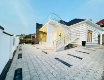 Kigali Rwanda House for sale in Kibagabaga  - Image 2