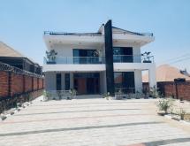 Kigali Rwanda house for sale in Nyarugunga  - Image 2
