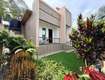 Kigali Rwanda House for sale in Gacuriro  - Image 1