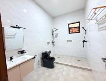 Kigali Rwanda house for sale in Kanombe  - Image 4