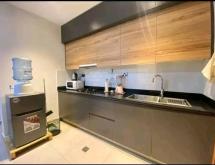 Remera apartment for rent in Kigali - Image 5