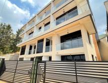 Kigali Rwanda apartments for rent in Gikondo  - Image 1
