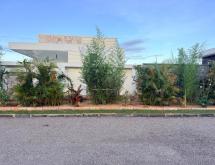 Kigali Rwanda house for sale in Kagarama  - Image 5