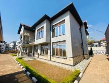 Kigali furnished apartment for rent in Kagarama  - Image 1