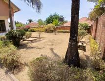 Kigali Fully furnished House for rent in Gacuriro  - Image 3