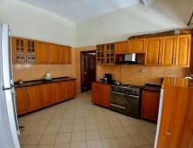 Kigali Fully furnished house for rent in Gacuriro  - Image 4
