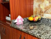 Kigali Fully furnished House for rent in Gacuriro  - Image 4