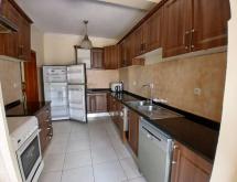 Kigali Fully furnished house for rent in Gacuriro  - Image 4