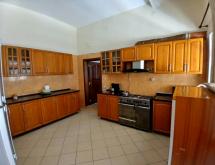 Kigali Fully furnished house for rent in Gacuriro  - Image 5
