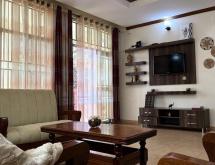 Kigali Fully furnished House for rent in Gacuriro  - Image 5