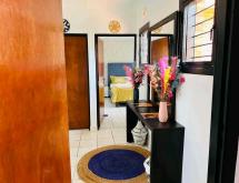Kigali Fully furnished House for rent in Gacuriro  - Image 5