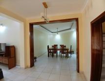 Kigali Fully furnished house for rent in Gacuriro  - Image 5