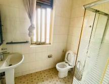Kigali Fully furnished House for rent in Kibagabaga  - Image 3