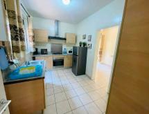 Kigali Fully furnished House for rent in Kibagabaga  - Image 5