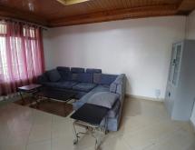 Kigali Fully furnished house for rent in Nyarutarama  - Image 5
