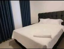 Kigali fully furnished apartments for rent in Remera  - Image 3