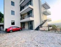 Kigali Fully Furnished 2-Bedroom Apartment for Rent in Kibagabaga - Image 1