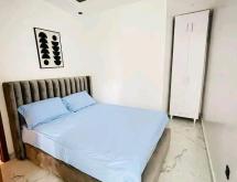 Kigali fully furnished apartments for rent in Kibagabaga  - Image 3