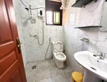 Kigali Fully Furnished 1-Bedroom Apartment for Rent in Kibagabaga - Image 5