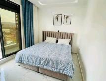 Kigali fully furnished apartments for rent in Kibagabaga  - Image 4