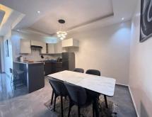 Kigali Fully Furnished 2-Bedroom Apartment for Rent in Kibagabaga - Image 4