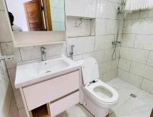 Kigali fully furnished apartments for rent in Kibagabaga  - Image 5