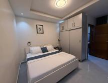 Kigali Fully Furnished 2-Bedroom Apartment for Rent in Kibagabaga - Image 5