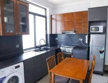 Kigali fully furnished apartments for rent in Kimihurura  - Image 3