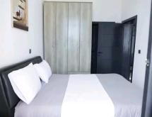 Kigali fully furnished apartments for rent in Kimihurura  - Image 5