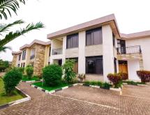 Kigali fully furnished apartments for rent in Nyarutarama  - Image 1