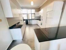 Kigali fully furnished apartments for rent in Nyarutarama  - Image 3