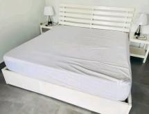 Kigali fully furnished apartments for rent in Nyarutarama  - Image 4