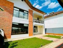 Kigali Fully furnished House for rent in Kibagabaga  - Image 1