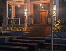 Kigali Fully furnished House for rent in Kibagabaga  - Image 2