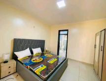 Kigali Fully furnished House for rent in Kibagabaga  - Image 3