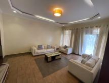 Kigali Fully furnished House for rent in Kibagabaga  - Image 2