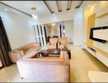 Kigali Fully furnished House for rent in Kibagabaga  - Image 2