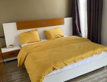 Kigali Fully furnished House for rent in Kibagabaga  - Image 3