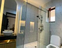 Kigali Fully furnished House for rent in Kibagabaga  - Image 4