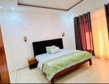 Kigali Fully furnished House for rent in Kibagabaga  - Image 3