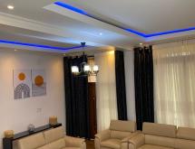 Kigali Fully furnished House for rent in Kibagabaga  - Image 4