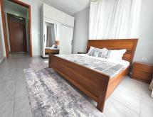 Kigali Fully furnished House for rent in Kibagabaga  - Image 3