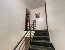 Kigali Fully furnished House for rent in Kibagabaga  - Image 5