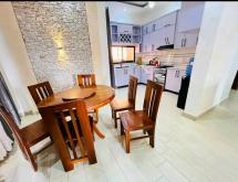 Kigali Fully furnished House for rent in Kibagabaga  - Image 4