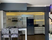 Kigali Fully furnished House for rent in Kibagabaga  - Image 5