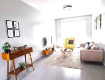 Kigali Fully furnished House for rent in Kibagabaga  - Image 4