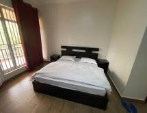 Kigali Fully furnished House for rent in Kibagabaga  - Image 5